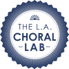 The L.A. Choral Lab